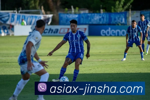 金沙娱乐城发展历程